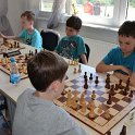 2013-06-Schach-Kids-Turnier-Klasse 3 und 4-075